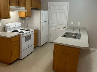 14007 Virginia Dr #C, Hammond, LA 70403