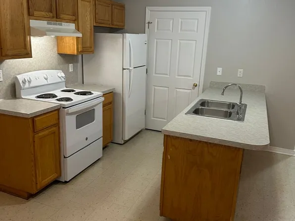 14007 Virginia Drive, 14007 Virginia Dr #C, Hammond, LA 70403