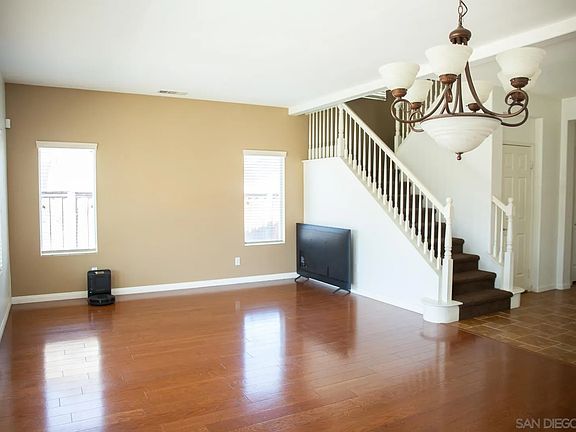 5th image of 1213 Spicestone Dr