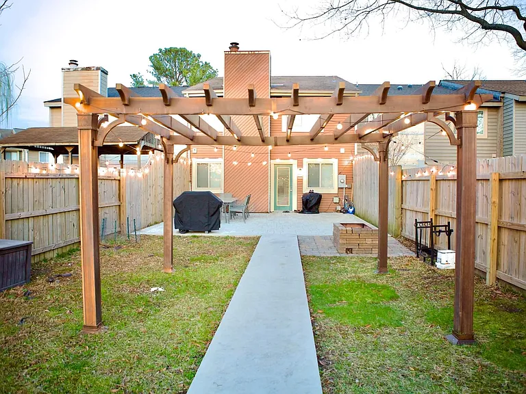 612 Masefield Cir — Photo 20