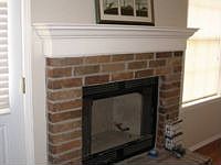 1st image of 3145 W Shale St