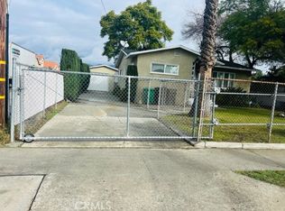 14525 Olive St, Baldwin Park, CA 91706