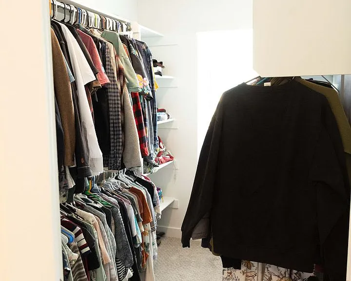 638 N Autumn Ash Cir — Photo 38
