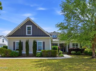 9385 Fallen Pear Lane NE, Leland, NC 28451