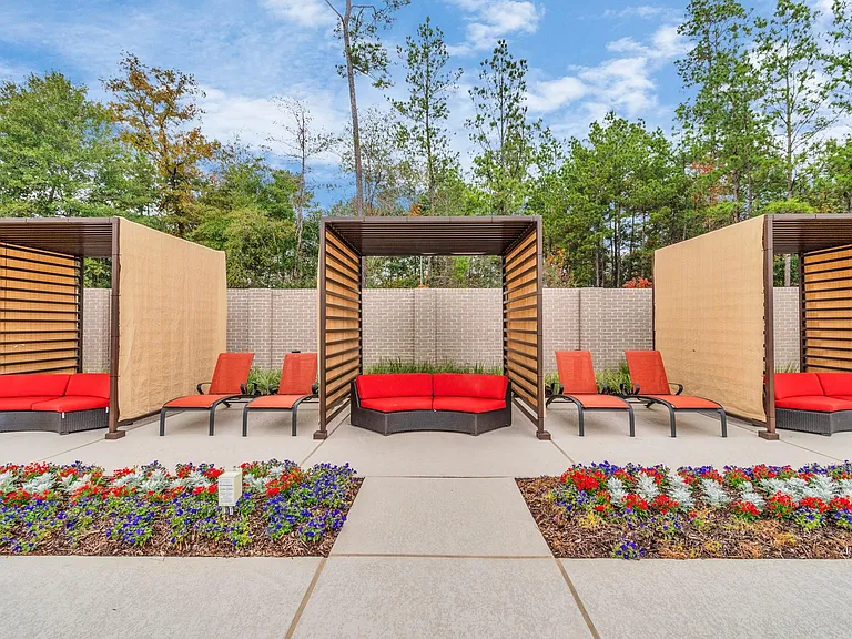 16150 Elbridge Ct — Photo 40