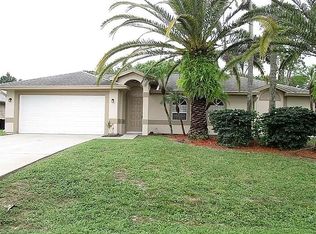 396 Godfrey Rd SE, Palm Bay, FL 32909