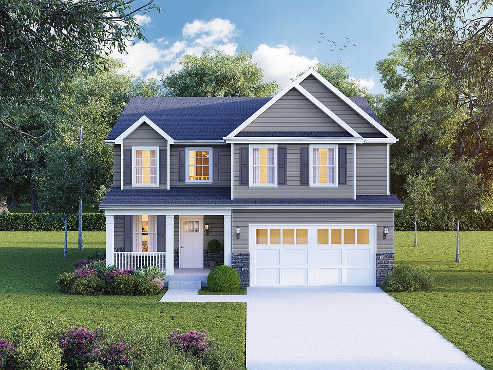 1st image of 6716 Whisper Glen Dr