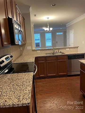 10976 Cedar Walk Ln — Photo 19