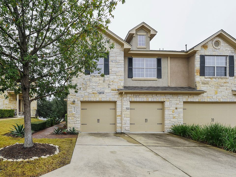 1st image of 700 Mandarin Flyway APT 404