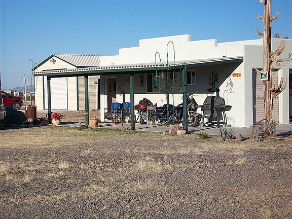 3rd image of 51065 Idaho Ln