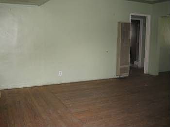2nd image of 2765 Nebraska Ave