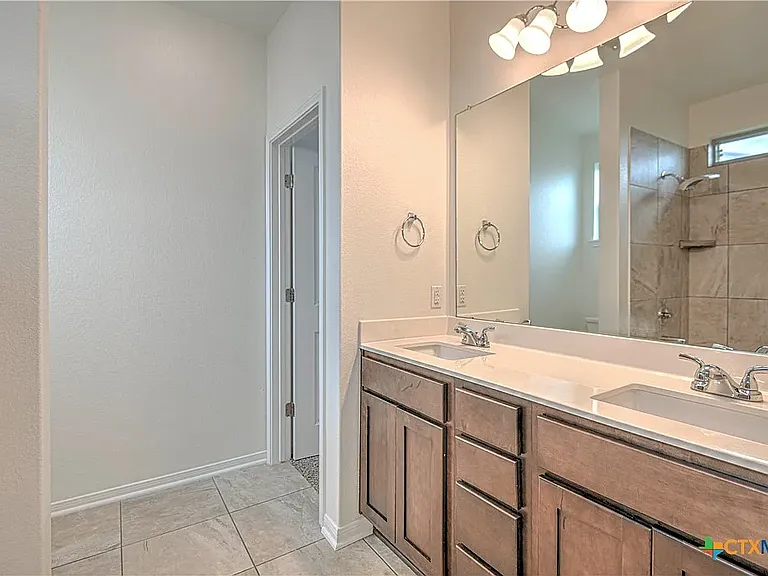 1070 Spring Terrace Loop — Photo 27