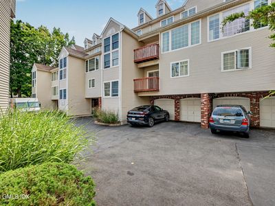 150 Prospect St APT 26, Greenwich, CT, 06830