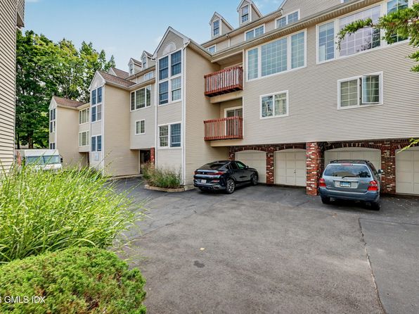 150 Prospect St APT 26