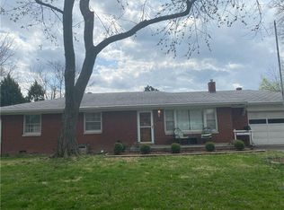 5145 Delmar Ave, Indianapolis, IN
