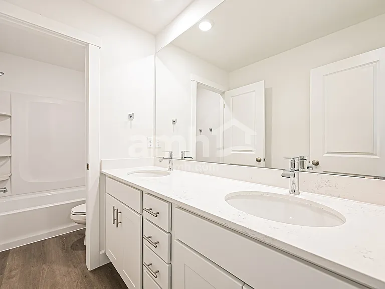 10069 Atchinson Ct — Photo 18