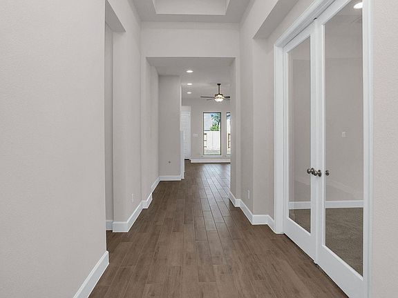 6th image of this home