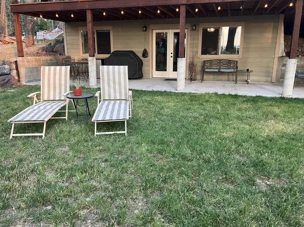 32008 S Finley Point Rd, Polson, MT 59860