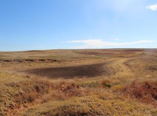 0 N 1980th Rd, Buffalo, OK 73834