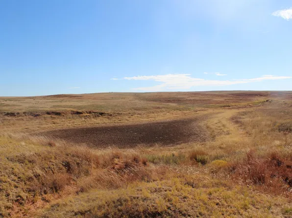 0 N 1980th Rd, Buffalo, OK 73834