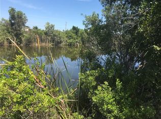 2603 NW 6th St, Cape Coral, FL 33993