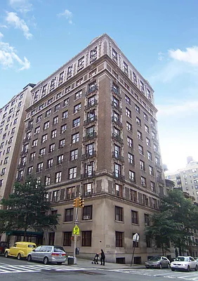 Sold by Corcoran | media 48