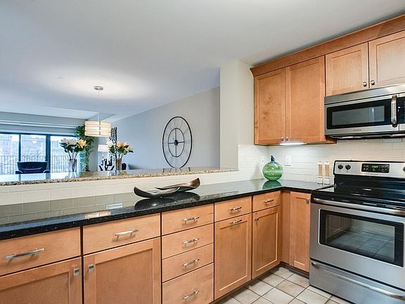 5th image of 100 2nd St SE APT 408