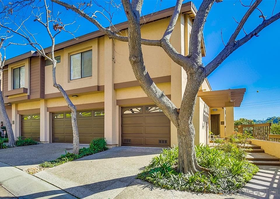 1st image of 5983 Cirrus St