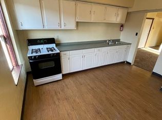 311 Helen St APT 2, Mc Kees Rocks, PA 15136