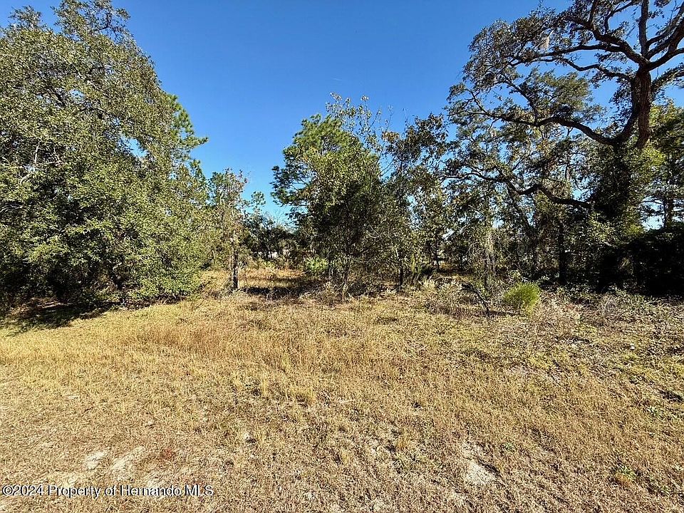 1st image of 13063 Johnathan Dr