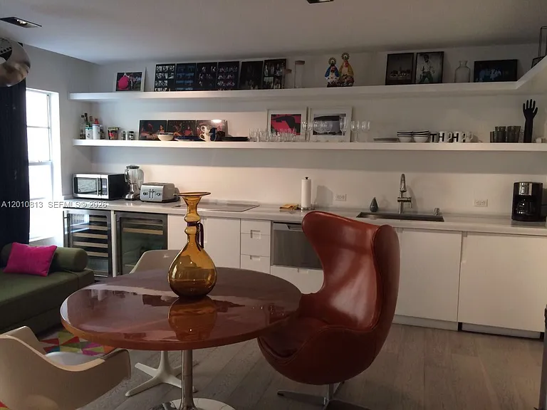 1358 Pennsylvania Ave #107 — Photo 21