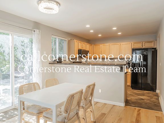 3rd image of 5251 Lone Star Pl