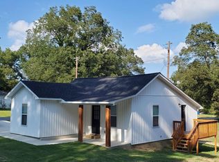 1178 County Road 71, Jemison, AL 35085