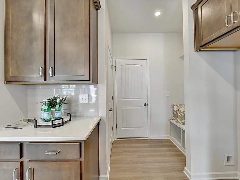 243 Province Park Dr #243 — Photo 11