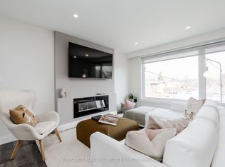 51 Penhurst Ave, Toronto, ON M8Y3A9