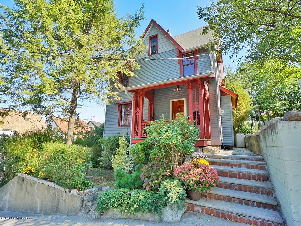 1st image of 5 Highview Ave