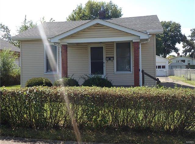 1st image of 2624 Hodges Ave