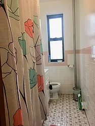 Rented by Warren T Real Estate Corp.