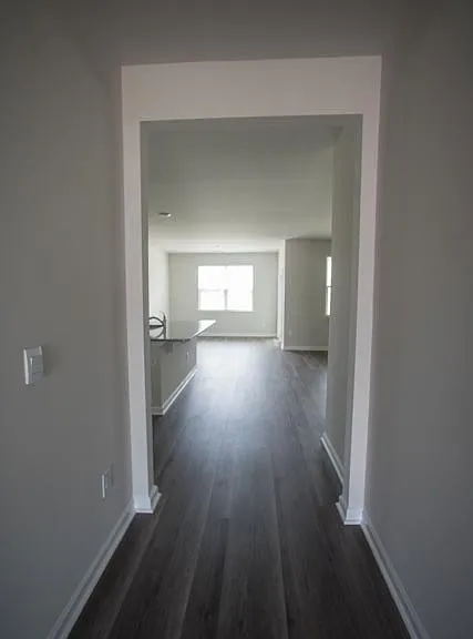 2643 Riverboat Way — Photo 2