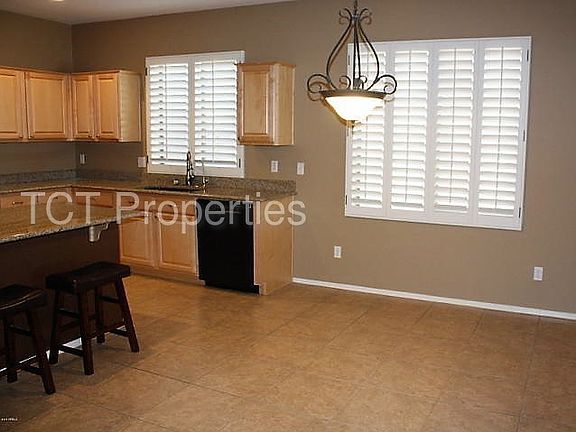 5th image of 3668 E Jaguar Ave