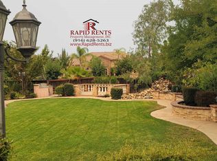 10271 Couples Ct, Sacramento, CA