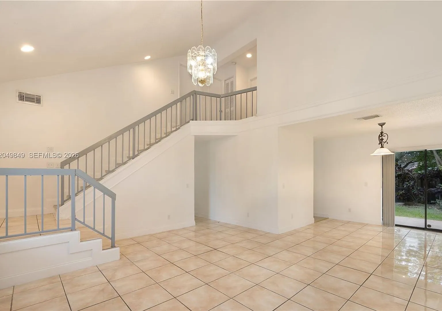9587 SW 148th Ave Circle S, Miami, FL 33196 - 1640 — Photo 3