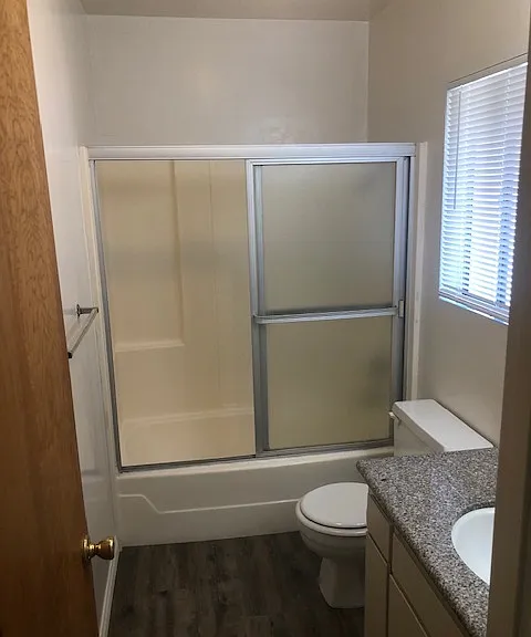 6-6037 Greenleaf Ave #6 — Photo 7