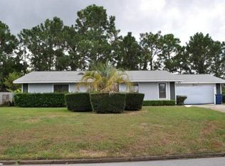 1111 Tuscany Rd, Panama City, FL 32405