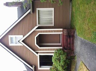 7740 17th Ave NE, Seattle, WA 98115