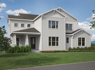 29 Barn Rd, South Burlington, VT 05403