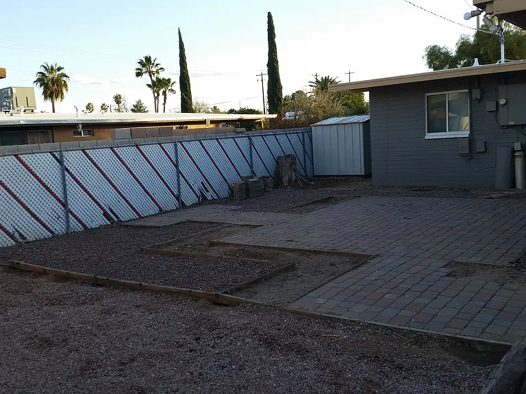 6517 E Duke Dr — Photo 15