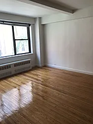 Rented by ITW Real Estate