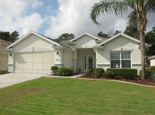 9091 SE 120th Loop, Summerfield, FL 34491