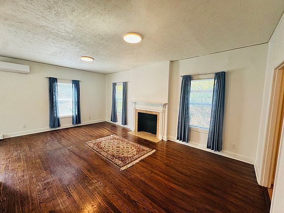 5th image of 3553 Hamilton Ave #1